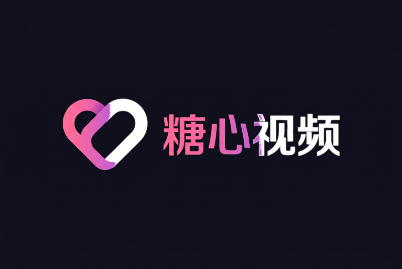 蘑菇视频视频